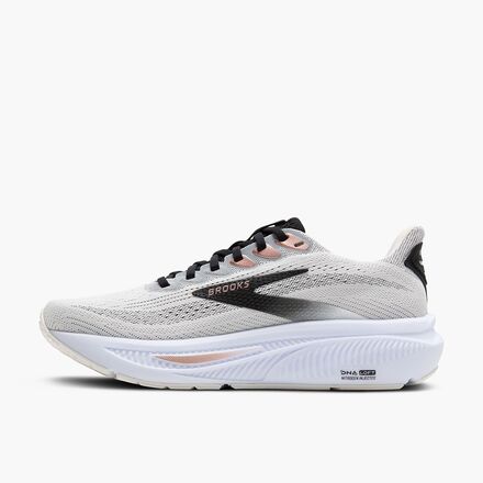 Brooks - Ghost 17 Wide Running Shoe - Women's