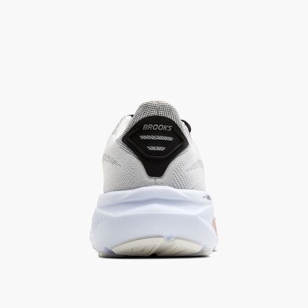 Brooks - Ghost 17 Wide Running Shoe - Women's