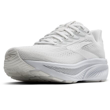 Brooks - Ghost 17 Wide Running Shoe - Women's