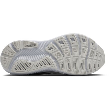 Brooks - Ghost 17 Wide Running Shoe - Women's