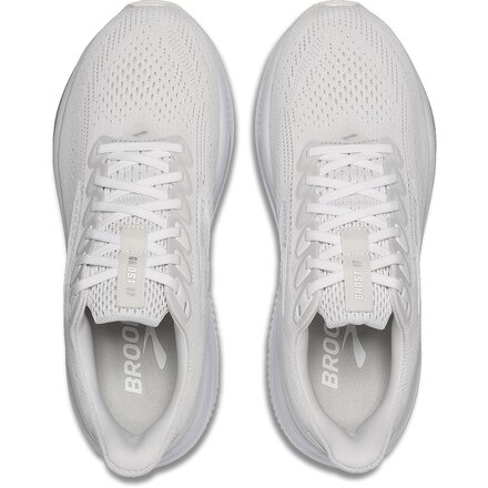 Brooks - Ghost 17 Wide Running Shoe - Women's