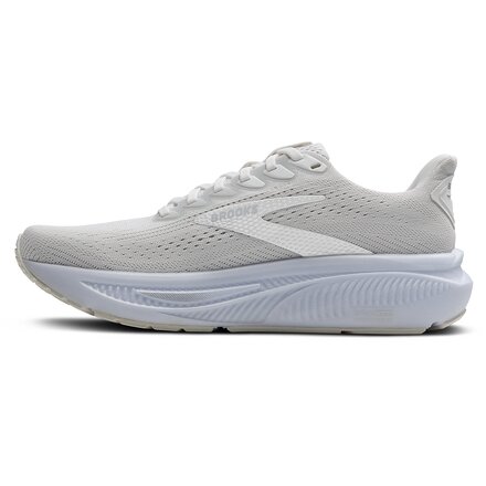 Brooks - Ghost 17 Wide Running Shoe - Women's