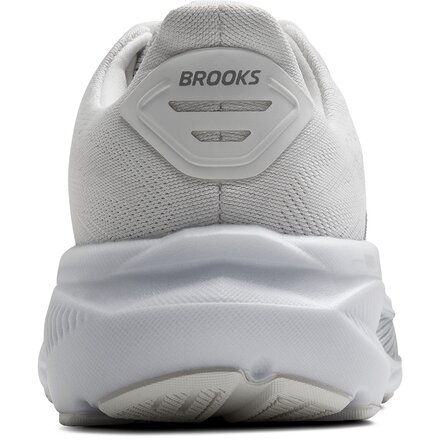 Brooks - Ghost 17 Wide Running Shoe - Women's