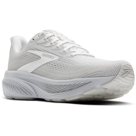 Brooks - Ghost 17 Wide Running Shoe - Women's
