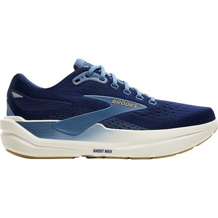 Ghost Max 3 Running Shoe - Men's