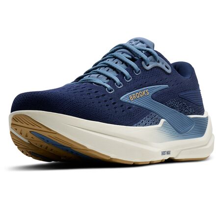 Brooks - Ghost Max 3 Running Shoe - Men's