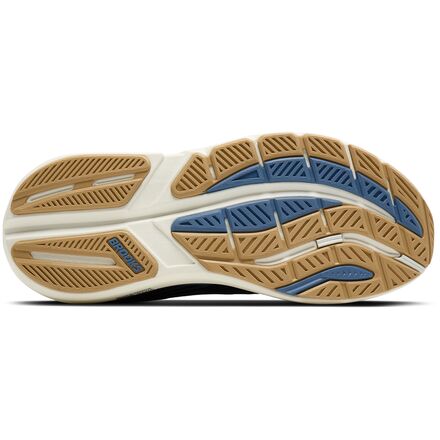 Brooks - Ghost Max 3 Running Shoe - Men's