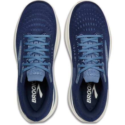 Brooks - Ghost Max 3 Running Shoe - Men's
