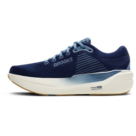 Brooks - Ghost Max 3 Running Shoe - Men's