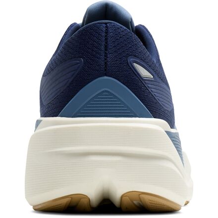 Brooks - Ghost Max 3 Running Shoe - Men's