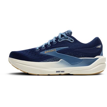 Brooks - Ghost Max 3 Running Shoe - Men's