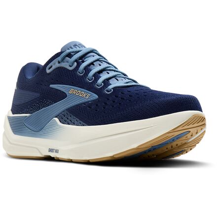 Brooks - Ghost Max 3 Running Shoe - Men's