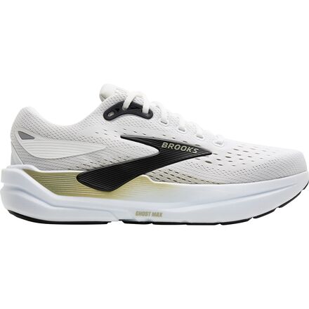 Ghost Max 3 Running Shoe - Men's