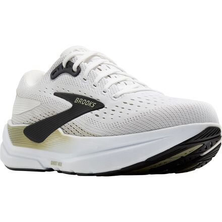 Brooks - Ghost Max 3 Running Shoe - Men's