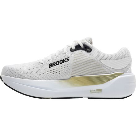Brooks - Ghost Max 3 Running Shoe - Men's