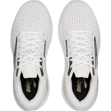 Brooks - Ghost Max 3 Running Shoe - Men's