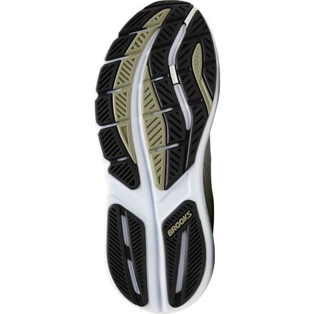 Brooks - Ghost Max 3 Running Shoe - Men's