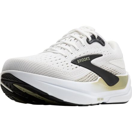 Brooks - Ghost Max 3 Running Shoe - Men's