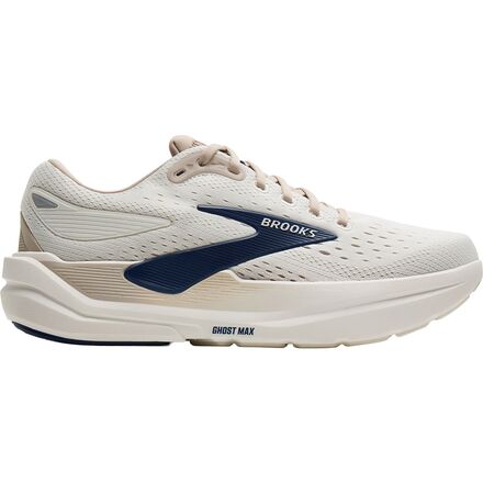 Ghost Max 3 Running Shoe - Men's
