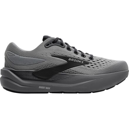 Ghost Max 3 Running Shoe - Men's