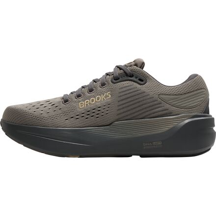 Ghost Max 3 Running Shoe - Men's