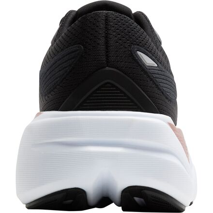 Brooks - Ghost Max 3 Running Shoe - Women's