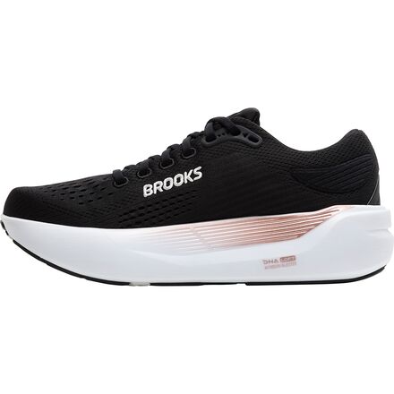 Brooks - Ghost Max 3 Running Shoe - Women's