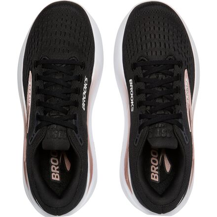 Brooks - Ghost Max 3 Running Shoe - Women's