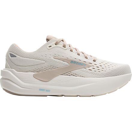Ghost Max 3 Running Shoe - Women's