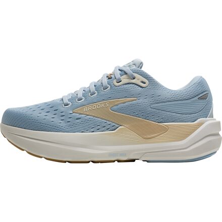 Ghost Max 3 Running Shoe - Women's