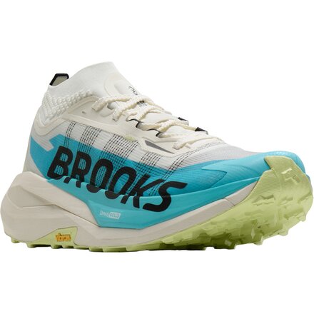 Brooks - Cascadia Elite Trail Running Shoe