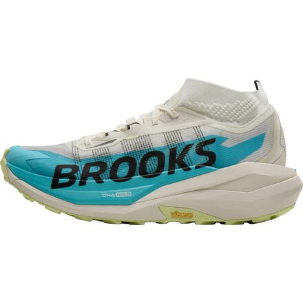 Brooks - Cascadia Elite Trail Running Shoe