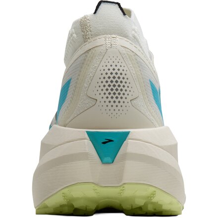 Brooks - Cascadia Elite Trail Running Shoe