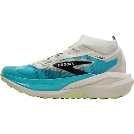 Brooks - Cascadia Elite Trail Running Shoe