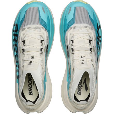 Brooks - Cascadia Elite Trail Running Shoe
