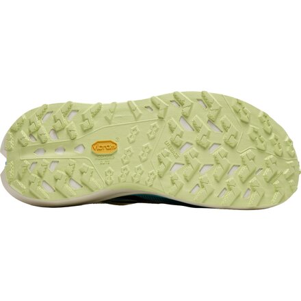 Brooks - Cascadia Elite Trail Running Shoe