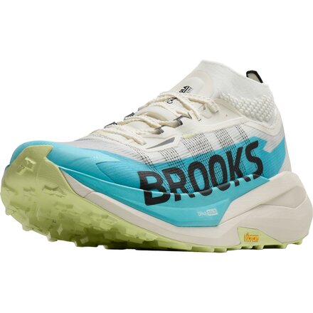 Brooks - Cascadia Elite Trail Running Shoe