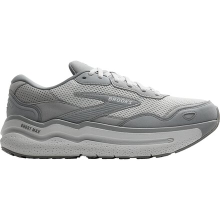 Brooks - Ghost Max SE Running Shoe - Men's