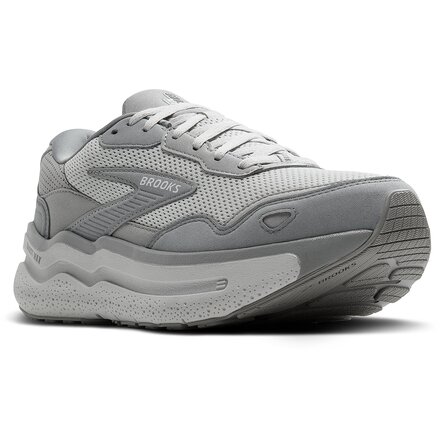 Brooks - Ghost Max SE Running Shoe - Men's