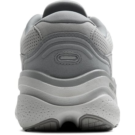 Brooks - Ghost Max SE Running Shoe - Men's