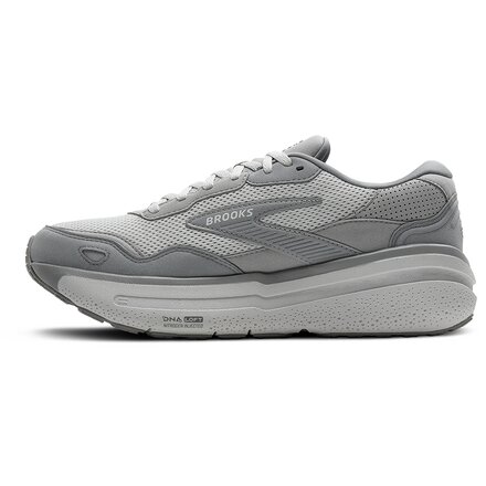 Brooks - Ghost Max SE Running Shoe - Men's