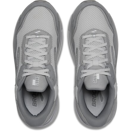 Brooks - Ghost Max SE Running Shoe - Men's