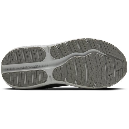 Brooks - Ghost Max SE Running Shoe - Men's