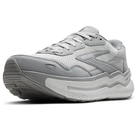 Brooks - Ghost Max SE Running Shoe - Men's