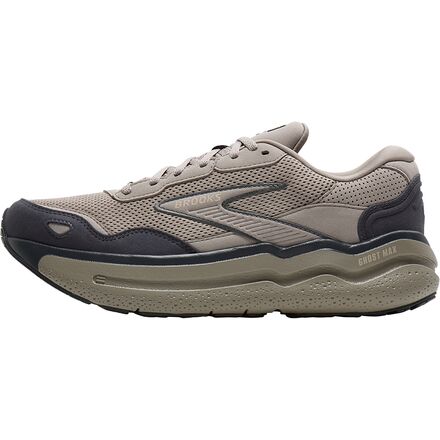 Ghost Max SE Running Shoe - Men's