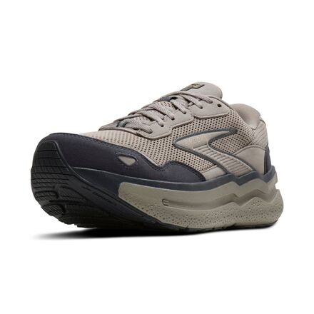 Brooks - Ghost Max SE Running Shoe - Men's