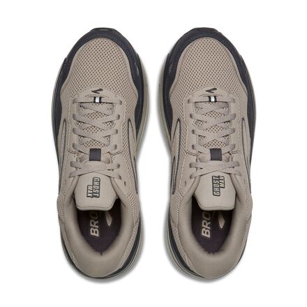 Brooks - Ghost Max SE Running Shoe - Men's
