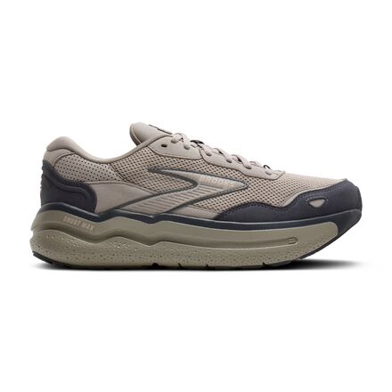 Brooks - Ghost Max SE Running Shoe - Men's