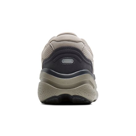 Brooks - Ghost Max SE Running Shoe - Men's