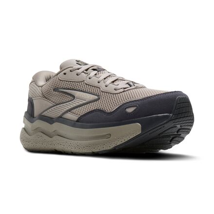 Brooks - Ghost Max SE Running Shoe - Men's